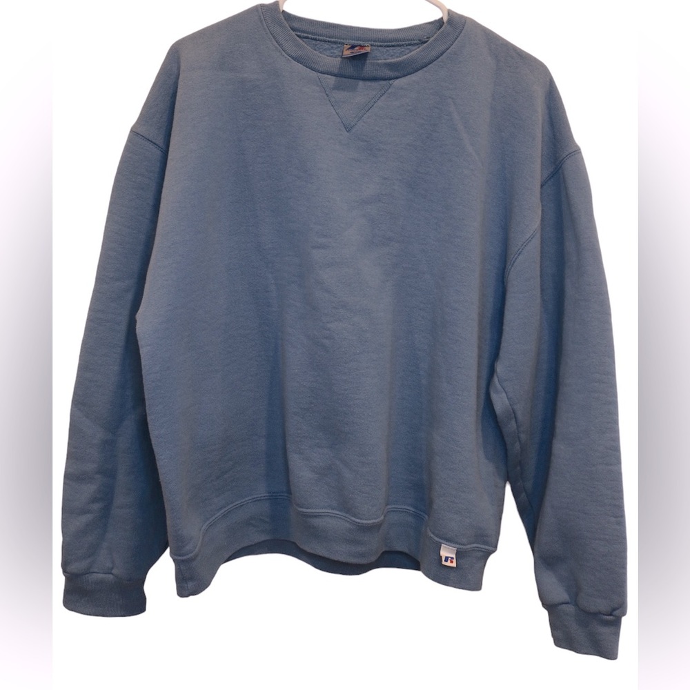 Vintage Russel sweatshirt